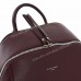 Женский рюкзак CM5845T dark bordeaux