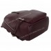 Женский рюкзак CM5845T dark bordeaux