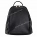 Женский рюкзак CM5848T black