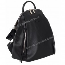 Женский рюкзак CM5848T black Женский рюкзак CM5848T black