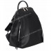 Женский рюкзак CM5848T black