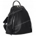 Женский рюкзак CM5848T black