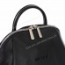 Женский рюкзак CM5848T black