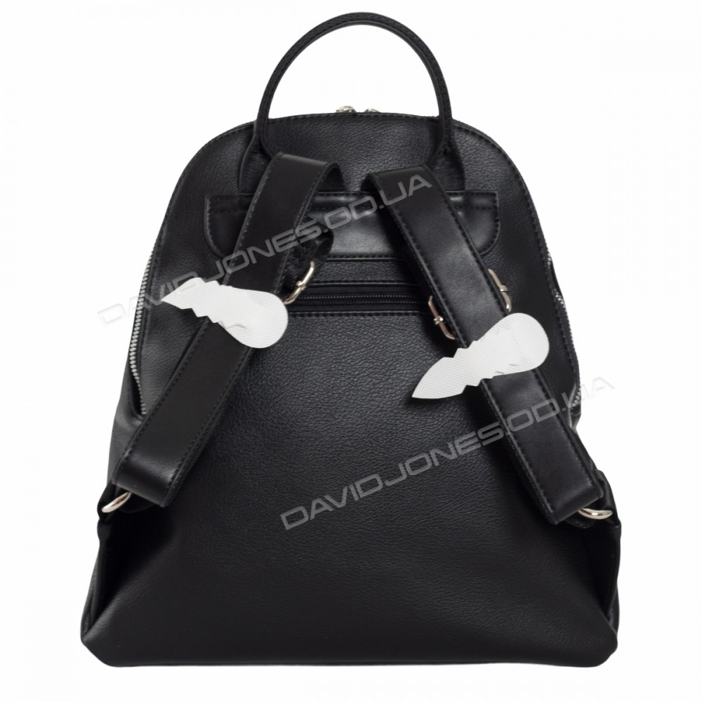 Женский рюкзак CM5848T black
