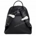 Женский рюкзак CM5848T black
