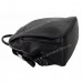 Женский рюкзак CM5848T black