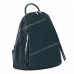 Женский рюкзак CM5848T dark green