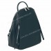 Женский рюкзак CM5848T dark green