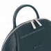 Женский рюкзак CM5848T dark green