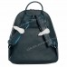 Женский рюкзак CM5848T dark green