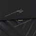 Клатч 6440-1T black Клатч 6440-1T black