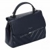Клатч 6440-1T dark blue Клатч 6440-1T dark blue