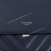 Клатч 6440-1T dark blue Клатч 6440-1T dark blue