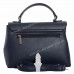 Клатч 6440-1T dark blue Клатч 6440-1T dark blue