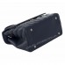 Клатч 6440-1T dark blue Клатч 6440-1T dark blue