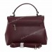 Клатч 6440-1T dark bordeaux Клатч 6440-1T dark bordeaux