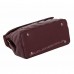 Клатч 6440-1T dark bordeaux Клатч 6440-1T dark bordeaux