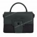 Клатч CM3917T black-dark green Клатч CM3917T black-dark green