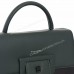 Клатч CM3917T black-dark green Клатч CM3917T black-dark green