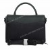Клатч CM3917T black-dark green Клатч CM3917T black-dark green