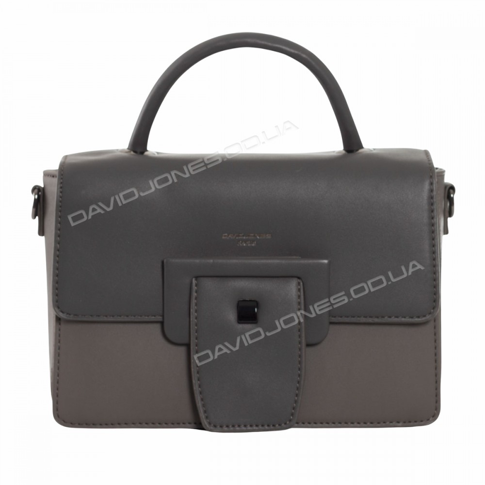 Клатч CM3917T gray Клатч CM3917T gray
