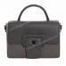 Клатч CM3917T gray Клатч CM3917T gray