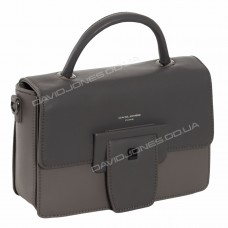 Клатч CM3917T gray Клатч CM3917T gray