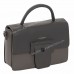 Клатч CM3917T gray Клатч CM3917T gray