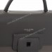Клатч CM3917T gray Клатч CM3917T gray