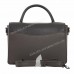 Клатч CM3917T gray Клатч CM3917T gray