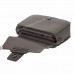Клатч CM3917T gray Клатч CM3917T gray