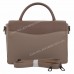 Клатч CM3917T camel-dark pink Клатч CM3917T camel-dark pink