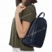 Женский рюкзак CM6014T dark blue