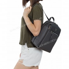 Женский рюкзак CM5748T dark gray Женский рюкзак CM5748T dark gray