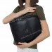 Женский рюкзак CM5485T black
