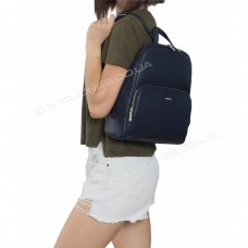 Женский рюкзак CM5485T dark blue Женский рюкзак CM5485T dark blue