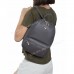 Женский рюкзак CM5504T dark gray