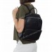 Женский рюкзак CM5845T black