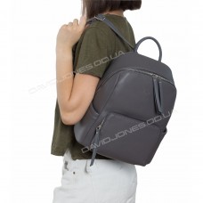 Женский рюкзак CM5845T dark gray Женский рюкзак CM5845T dark gray