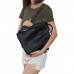 Женский рюкзак CM5848T black