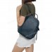 Женский рюкзак CM5848T dark green