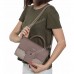 Клатч CM3917T camel-dark pink Клатч CM3917T camel-dark pink