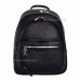 Женский рюкзак 6418-2T black