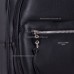 Женский рюкзак 6418-2T black