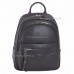 Женский рюкзак 6418-2T dark gray