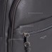 Женский рюкзак 6418-2T dark gray