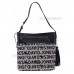 Клатч CM6206 black