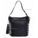 Клатч CM6206 black