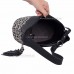 Клатч CM6206 black