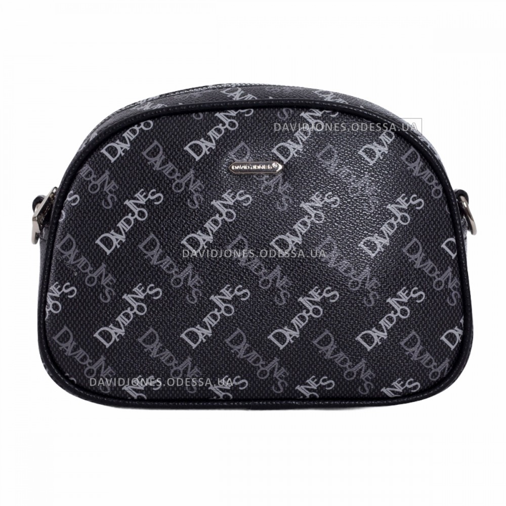 Клатч CH21015 black Клатч CH21015 black